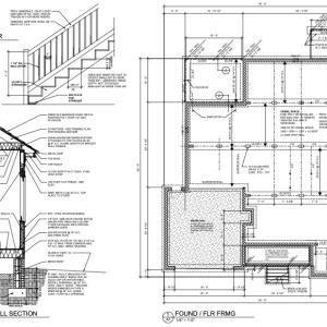 Photo #3 of 230 Ferry Landing Drivve, Boydton, VA 2.0 acres