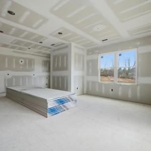 Photo #30 of 230 Ferry Landing Drivve, Boydton, VA 2.0 acres