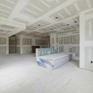 Photo #31 of 230 Ferry Landing Drivve, Boydton, VA 2.0 acres