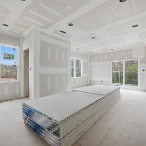 Photo #32 of 230 Ferry Landing Drivve, Boydton, VA 2.0 acres