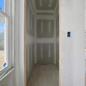 Photo #33 of 230 Ferry Landing Drivve, Boydton, VA 2.0 acres