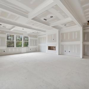 Photo #34 of 230 Ferry Landing Drivve, Boydton, VA 2.0 acres