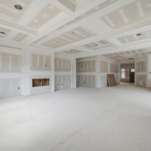 Photo #35 of 230 Ferry Landing Drivve, Boydton, VA 2.0 acres