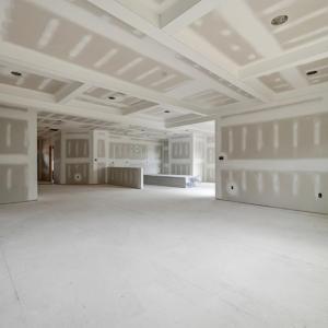 Photo #36 of 230 Ferry Landing Drivve, Boydton, VA 2.0 acres