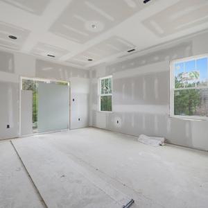 Photo #37 of 230 Ferry Landing Drivve, Boydton, VA 2.0 acres