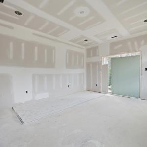 Photo #38 of 230 Ferry Landing Drivve, Boydton, VA 2.0 acres