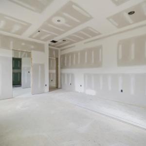 Photo #39 of 230 Ferry Landing Drivve, Boydton, VA 2.0 acres