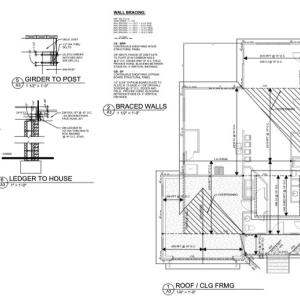 Photo #4 of 230 Ferry Landing Drivve, Boydton, VA 2.0 acres