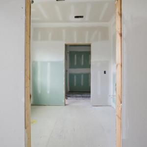 Photo #40 of 230 Ferry Landing Drivve, Boydton, VA 2.0 acres