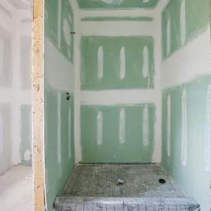 Photo #41 of 230 Ferry Landing Drivve, Boydton, VA 2.0 acres