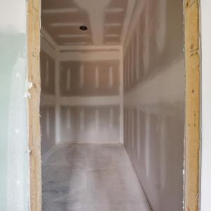 Photo #42 of 230 Ferry Landing Drivve, Boydton, VA 2.0 acres