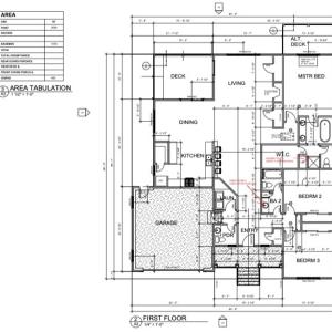 Photo #5 of 230 Ferry Landing Drivve, Boydton, VA 2.0 acres