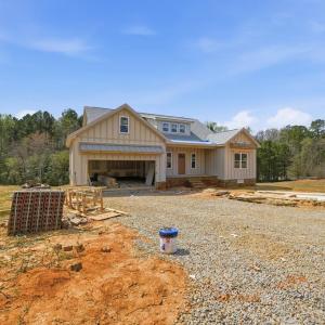 Photo #9 of 230 Ferry Landing Drivve, Boydton, VA 2.0 acres