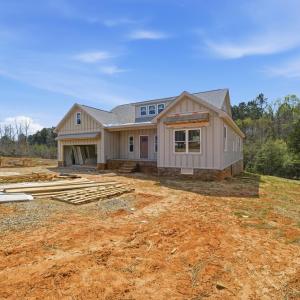 Photo #11 of 230 Ferry Landing Drivve, Boydton, VA 2.0 acres