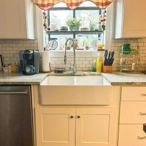 Photo #12 of 3804 Pheasant Chase Dr, Henrico, VA 4.4 acres