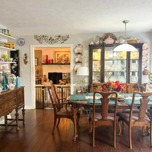 Photo #16 of 3804 Pheasant Chase Dr, Henrico, VA 4.4 acres