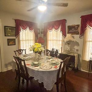 Photo #17 of 3804 Pheasant Chase Dr, Henrico, VA 4.4 acres