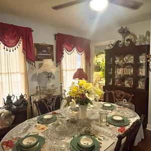 Photo #19 of 3804 Pheasant Chase Dr, Henrico, VA 4.4 acres