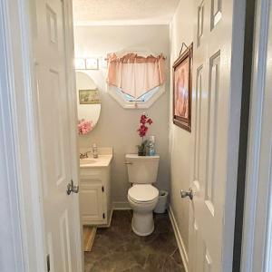 Photo #22 of 3804 Pheasant Chase Dr, Henrico, VA 4.4 acres