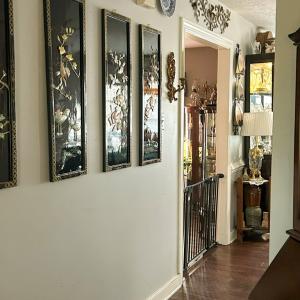 Photo #23 of 3804 Pheasant Chase Dr, Henrico, VA 4.4 acres