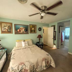 Photo #25 of 3804 Pheasant Chase Dr, Henrico, VA 4.4 acres