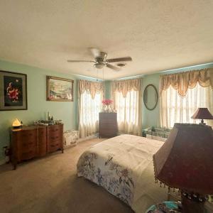 Photo #26 of 3804 Pheasant Chase Dr, Henrico, VA 4.4 acres