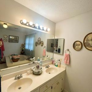 Photo #28 of 3804 Pheasant Chase Dr, Henrico, VA 4.4 acres