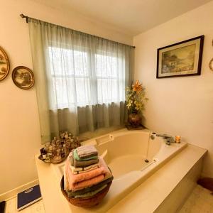 Photo #30 of 3804 Pheasant Chase Dr, Henrico, VA 4.4 acres