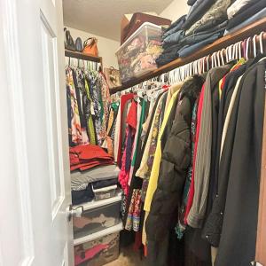 Photo #31 of 3804 Pheasant Chase Dr, Henrico, VA 4.4 acres