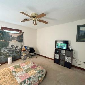 Photo #32 of 3804 Pheasant Chase Dr, Henrico, VA 4.4 acres