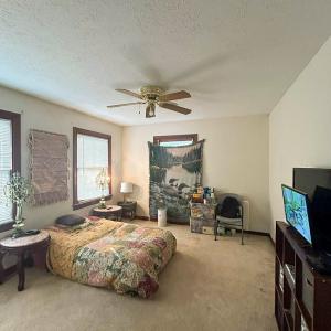 Photo #34 of 3804 Pheasant Chase Dr, Henrico, VA 4.4 acres