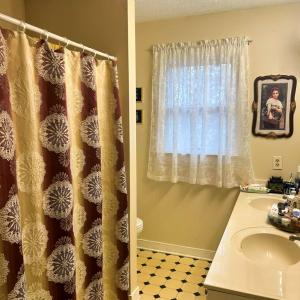 Photo #35 of 3804 Pheasant Chase Dr, Henrico, VA 4.4 acres