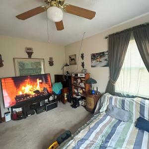 Photo #36 of 3804 Pheasant Chase Dr, Henrico, VA 4.4 acres