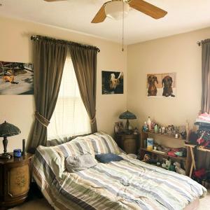 Photo #37 of 3804 Pheasant Chase Dr, Henrico, VA 4.4 acres