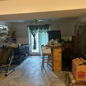 Photo #39 of 3804 Pheasant Chase Dr, Henrico, VA 4.4 acres