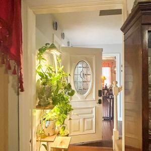 Photo #4 of 3804 Pheasant Chase Dr, Henrico, VA 4.4 acres