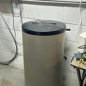 Photo #42 of 3804 Pheasant Chase Dr, Henrico, VA 4.4 acres