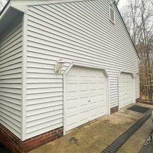 Photo #47 of 3804 Pheasant Chase Dr, Henrico, VA 4.4 acres