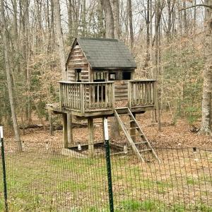 Photo #52 of 3804 Pheasant Chase Dr, Henrico, VA 4.4 acres