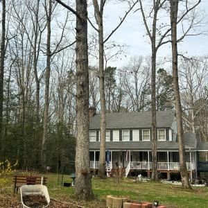 Photo #55 of 3804 Pheasant Chase Dr, Henrico, VA 4.4 acres