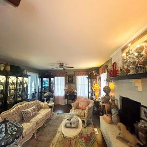 Photo #8 of 3804 Pheasant Chase Dr, Henrico, VA 4.4 acres