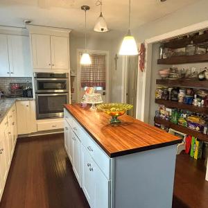 Photo #11 of 3804 Pheasant Chase Dr, Henrico, VA 4.4 acres