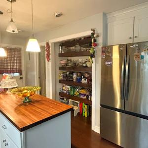 Photo #13 of 3804 Pheasant Chase Dr, Henrico, VA 4.4 acres