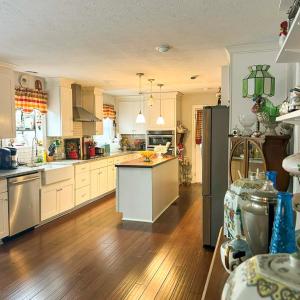 Photo #14 of 3804 Pheasant Chase Dr, Henrico, VA 4.4 acres