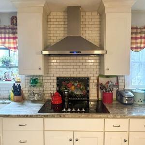 Photo #15 of 3804 Pheasant Chase Dr, Henrico, VA 4.4 acres