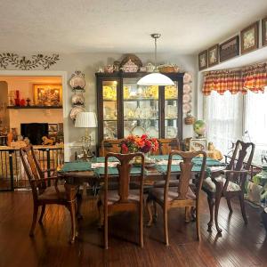 Photo #18 of 3804 Pheasant Chase Dr, Henrico, VA 4.4 acres