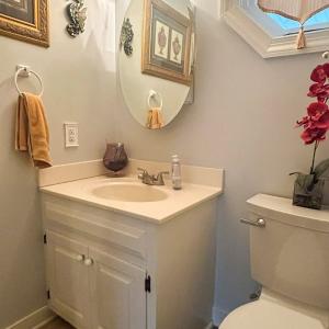 Photo #20 of 3804 Pheasant Chase Dr, Henrico, VA 4.4 acres