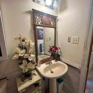 Photo #21 of 3804 Pheasant Chase Dr, Henrico, VA 4.4 acres