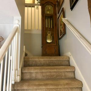 Photo #24 of 3804 Pheasant Chase Dr, Henrico, VA 4.4 acres