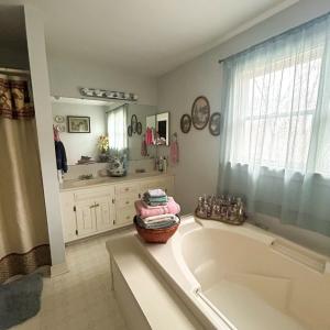 Photo #27 of 3804 Pheasant Chase Dr, Henrico, VA 4.4 acres